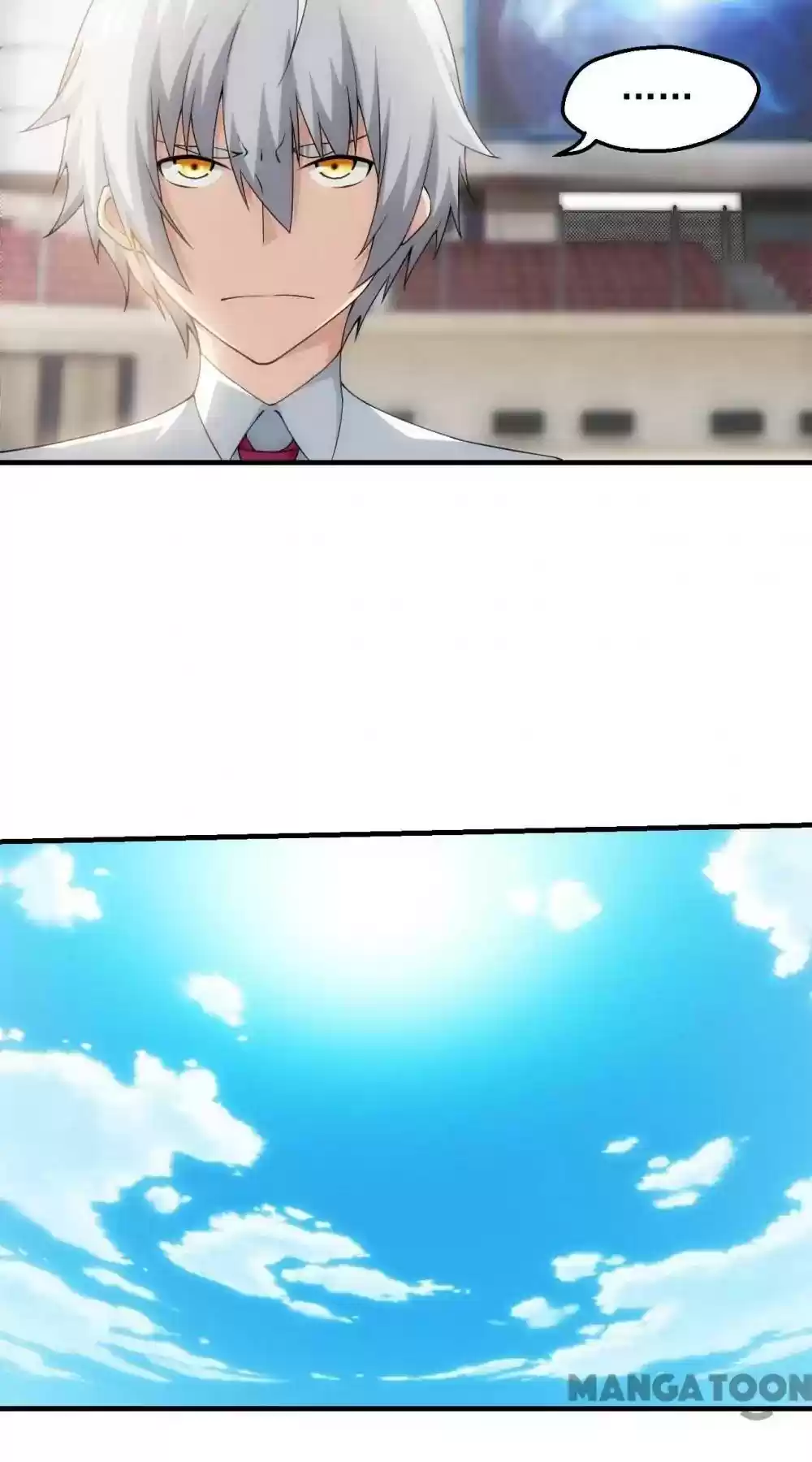 Energy Hunters Episode 76