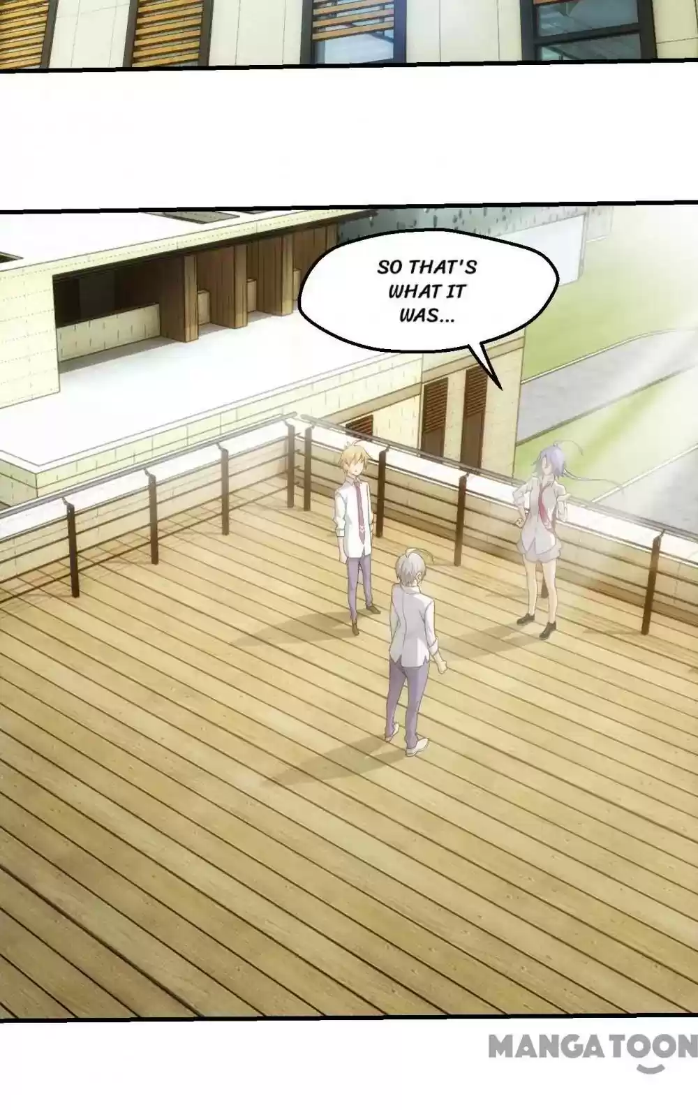 Energy Hunters Episode 76