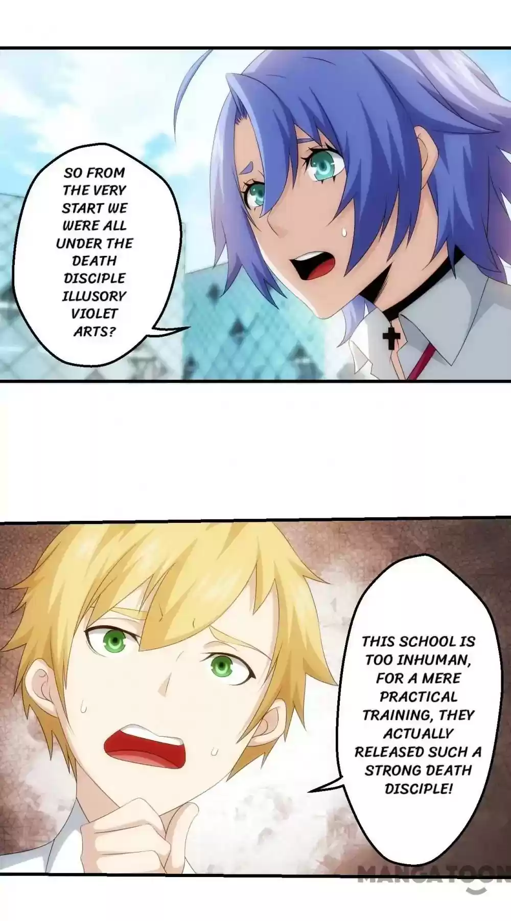 Energy Hunters Episode 76