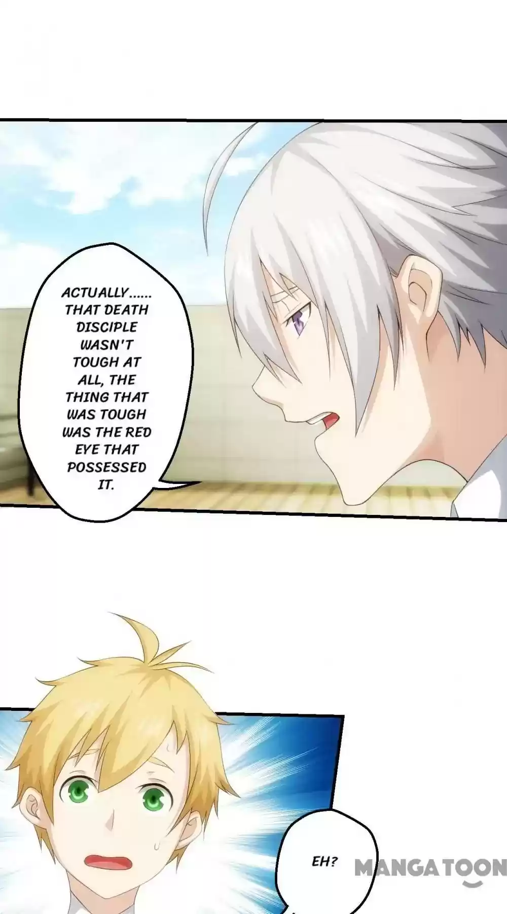 Energy Hunters Episode 76