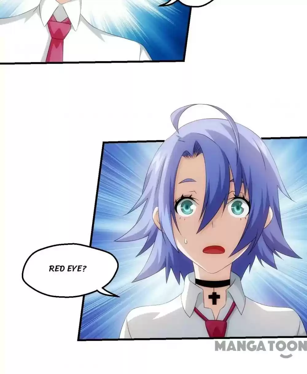 Energy Hunters Episode 76