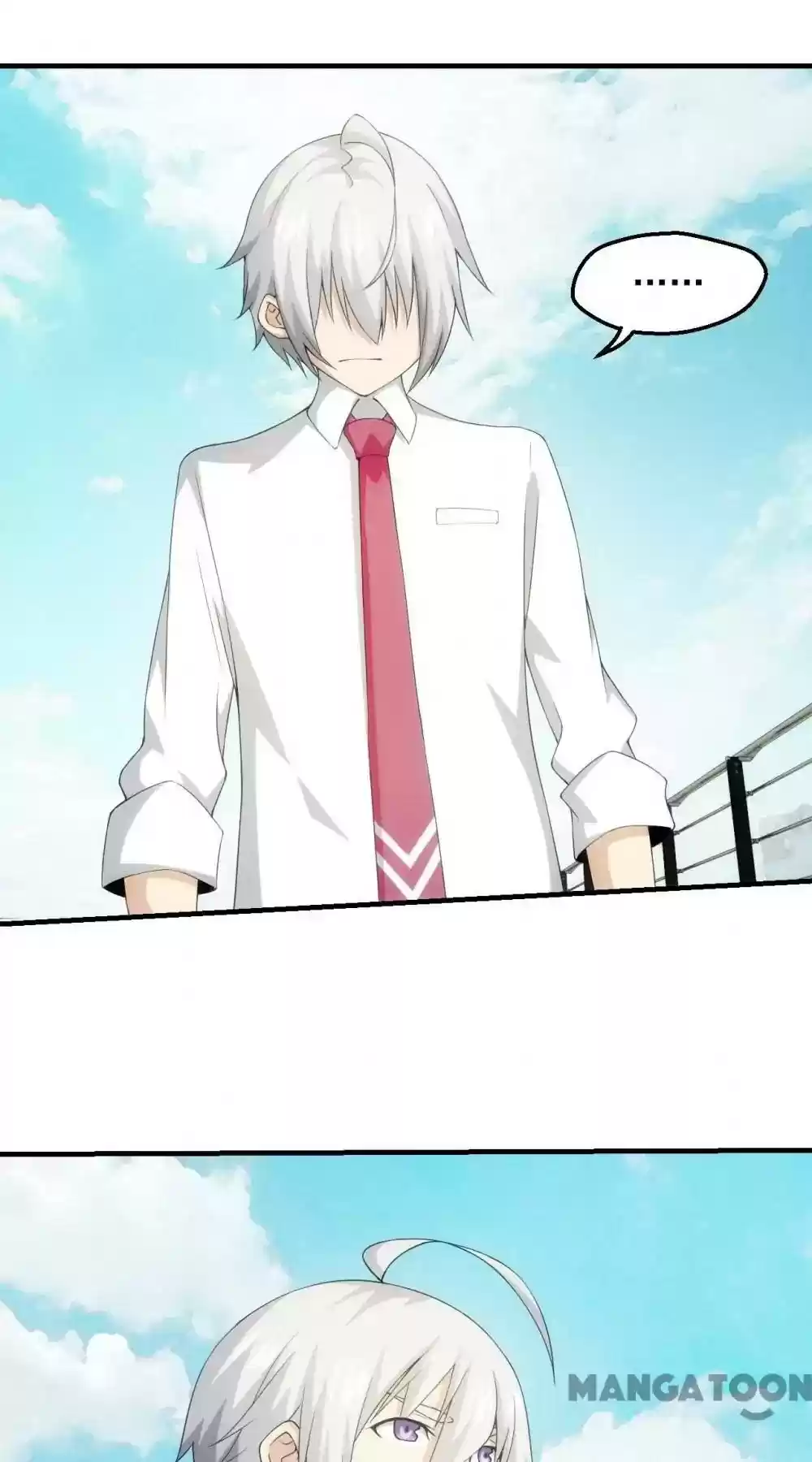 Energy Hunters Episode 76