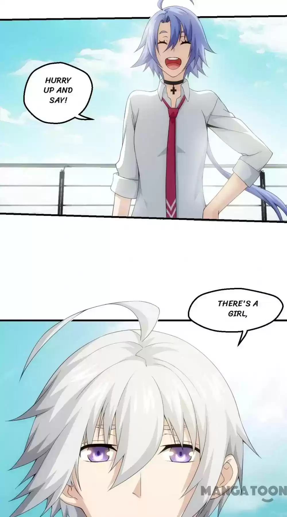 Energy Hunters Episode 76