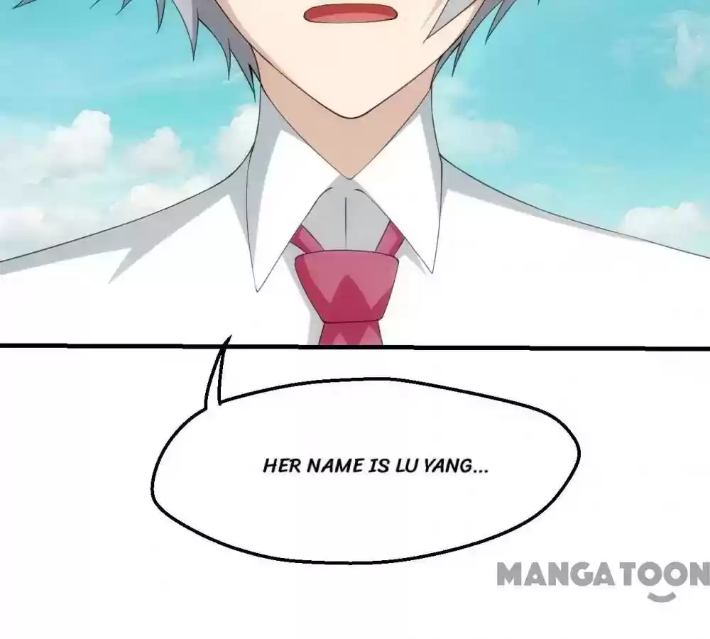 Energy Hunters Episode 76