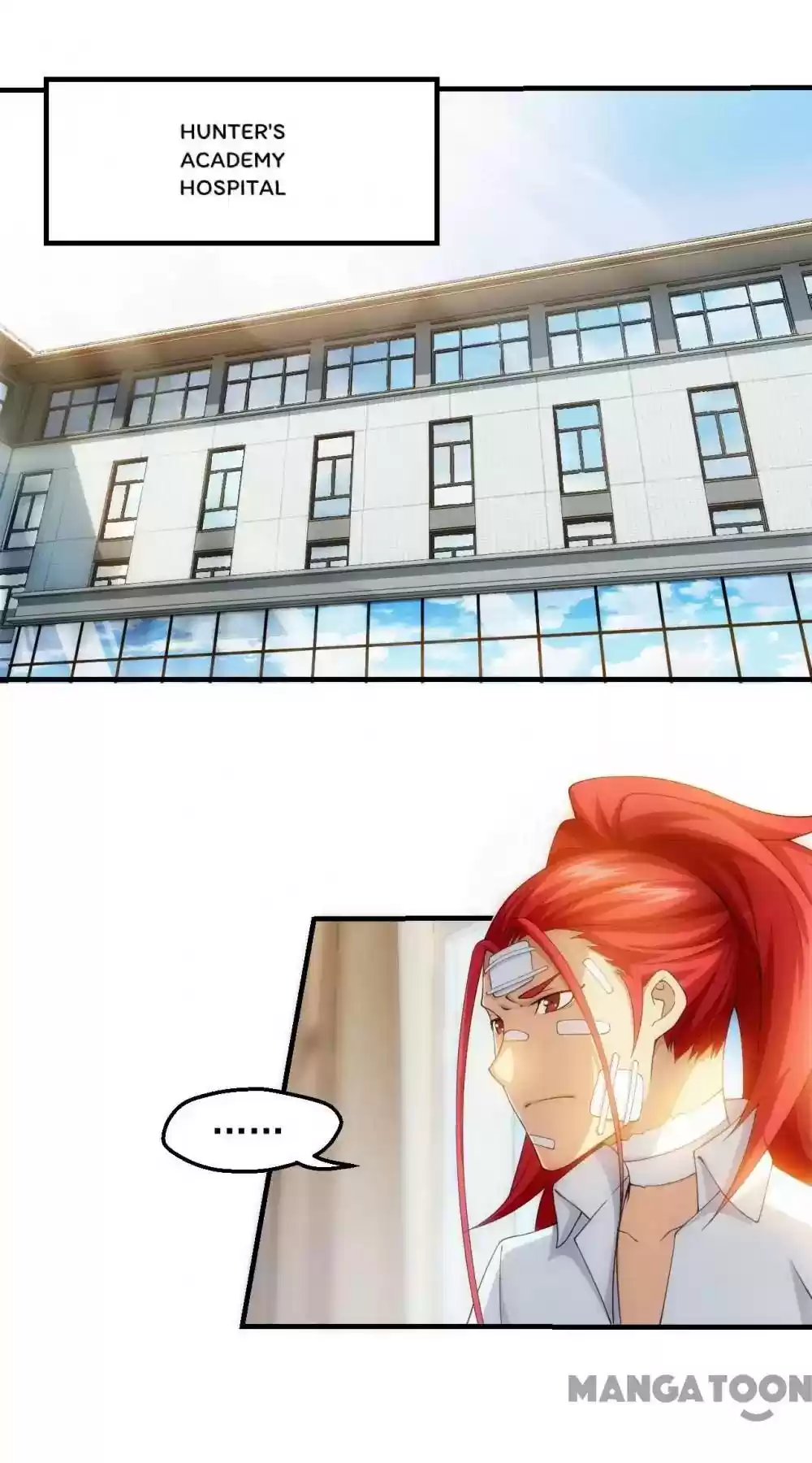 Energy Hunters Episode 77