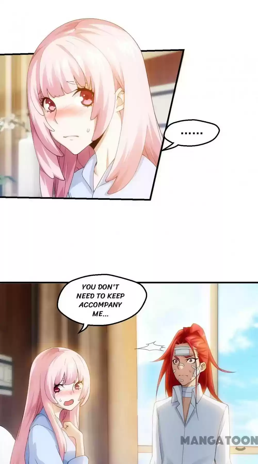 Energy Hunters Episode 77