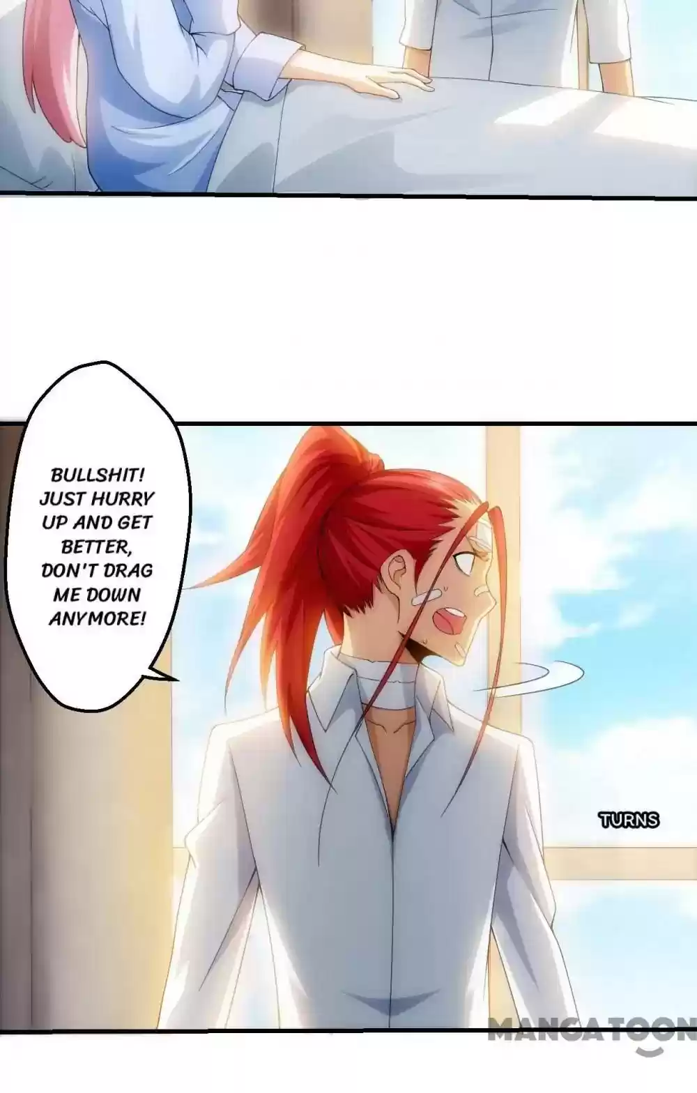 Energy Hunters Episode 77