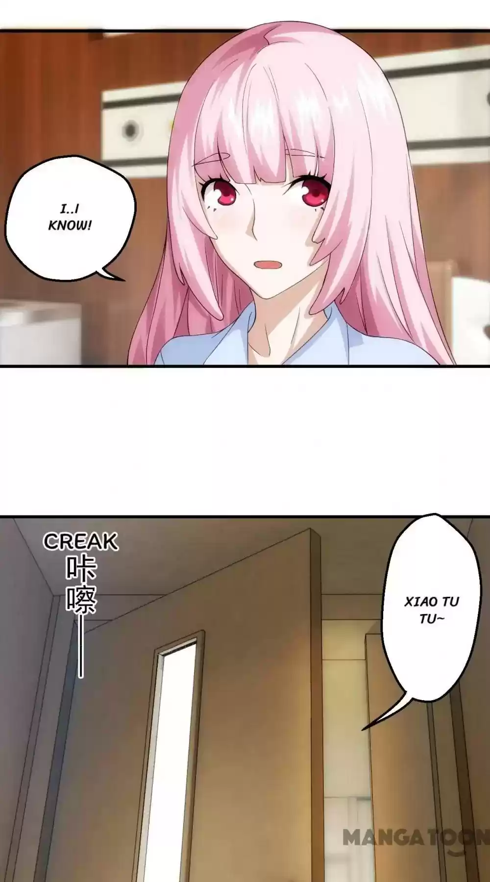 Energy Hunters Episode 77