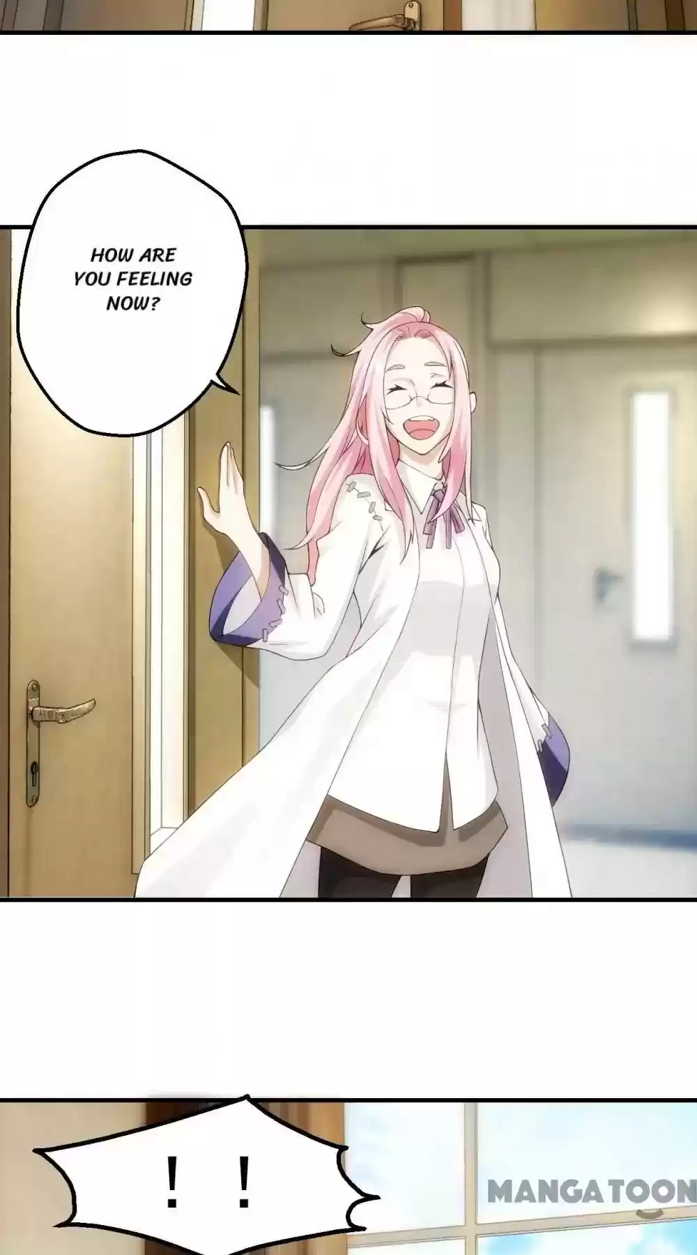 Energy Hunters Episode 77