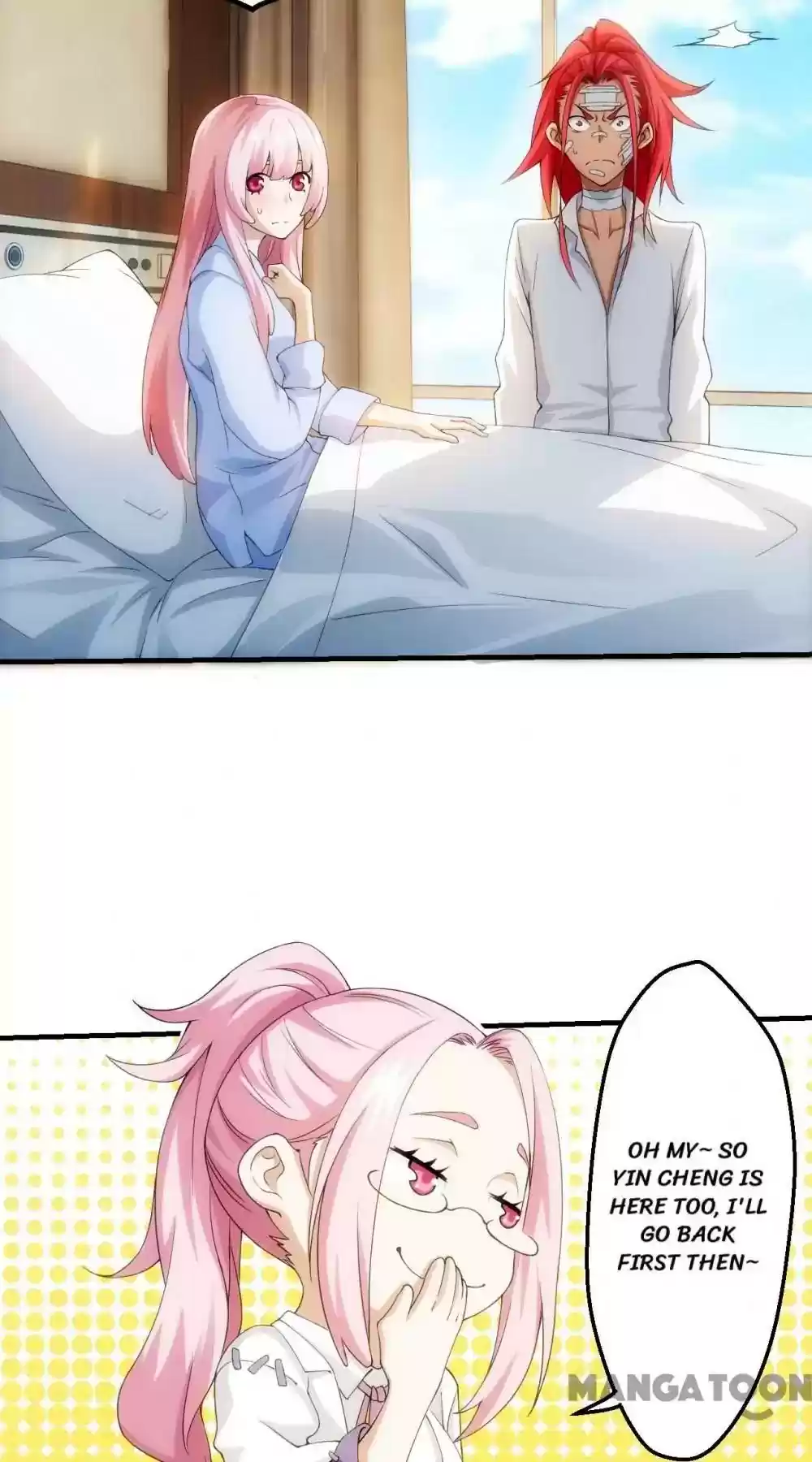 Energy Hunters Episode 77