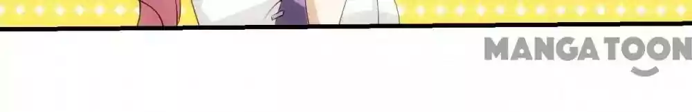 Energy Hunters Episode 77