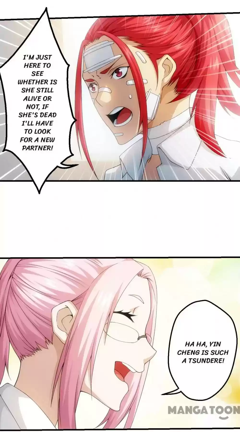 Energy Hunters Episode 77