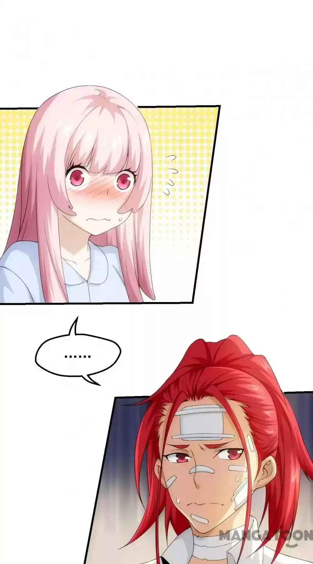 Energy Hunters Episode 77