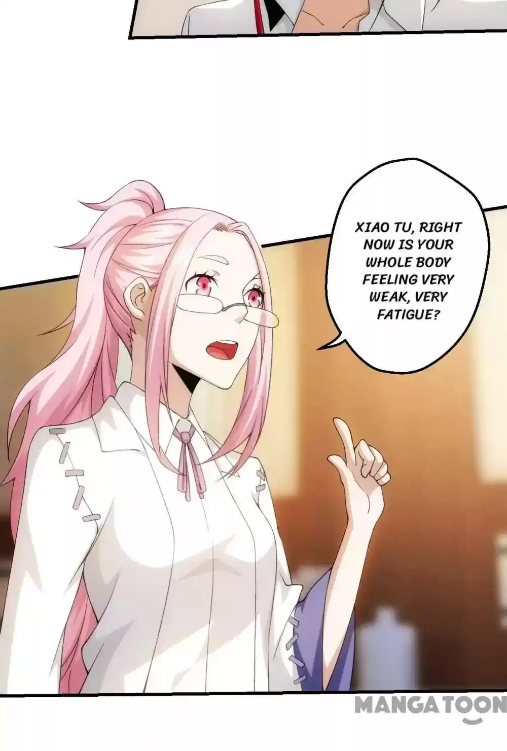 Energy Hunters Episode 77