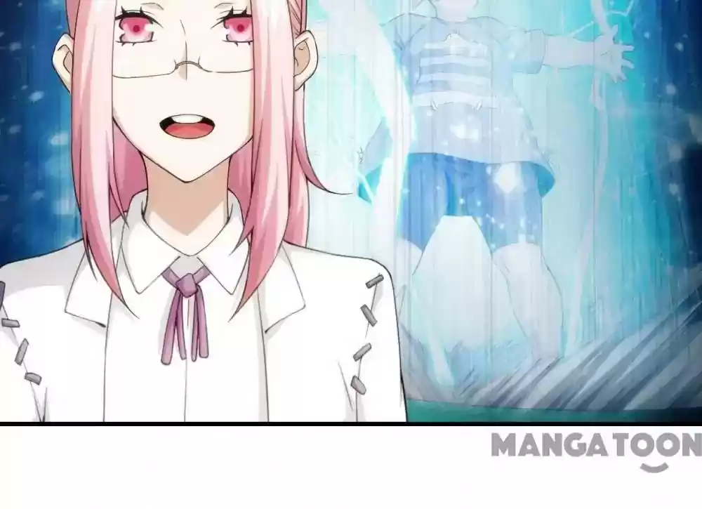 Energy Hunters Episode 77