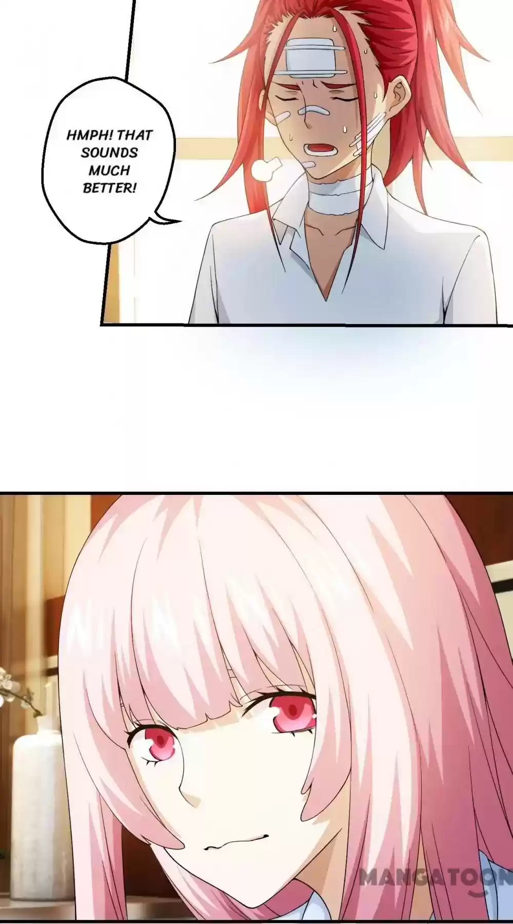 Energy Hunters Episode 77