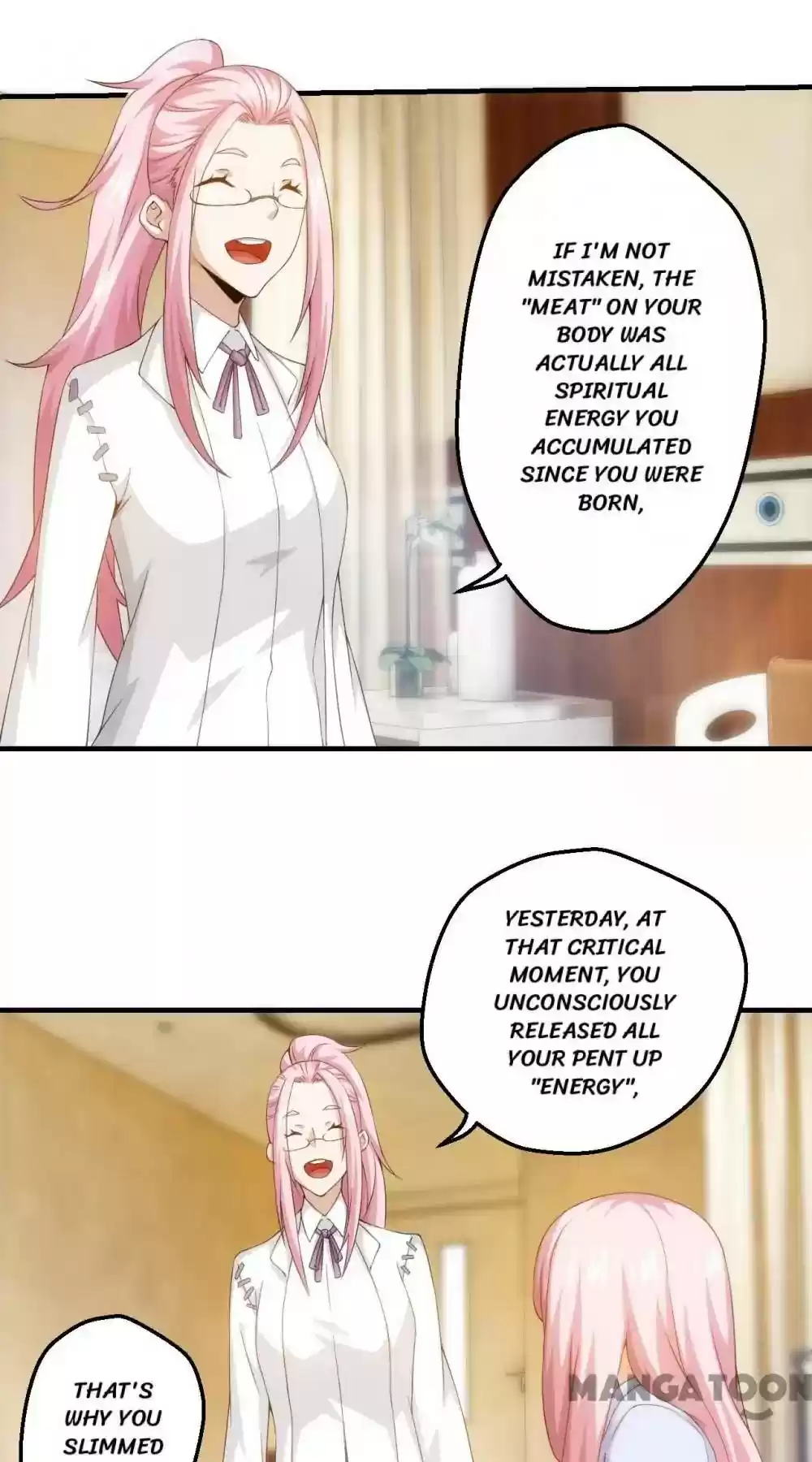 Energy Hunters Episode 77