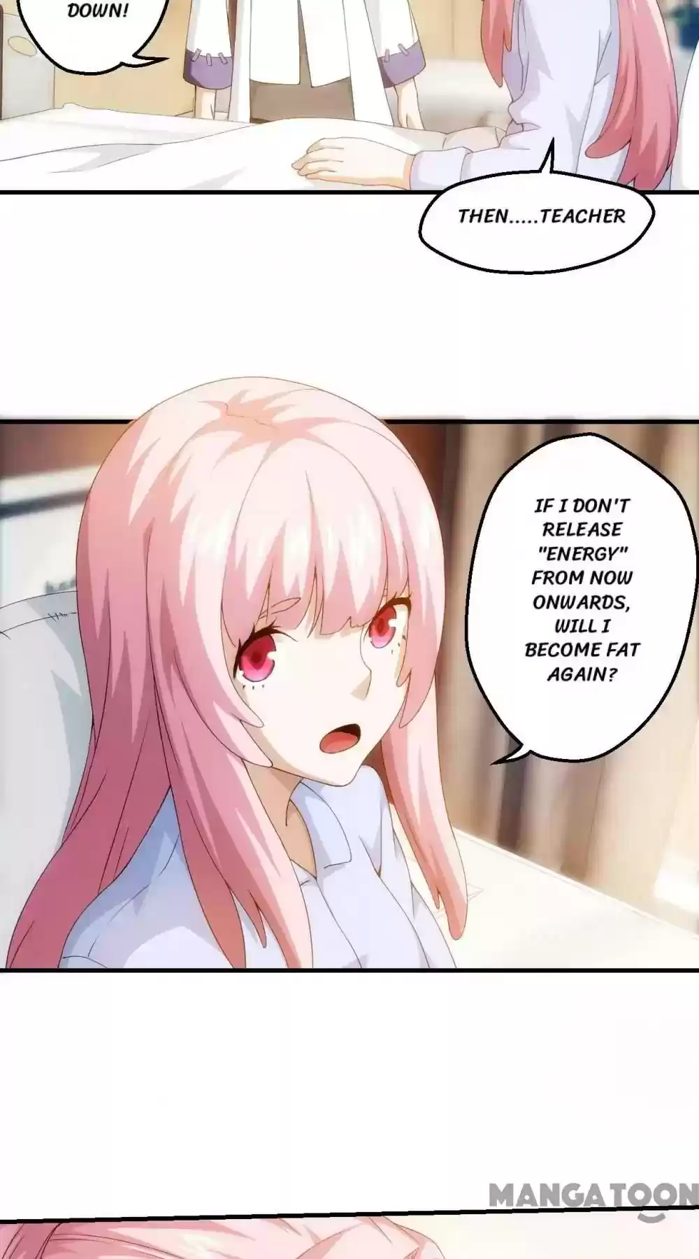 Energy Hunters Episode 77