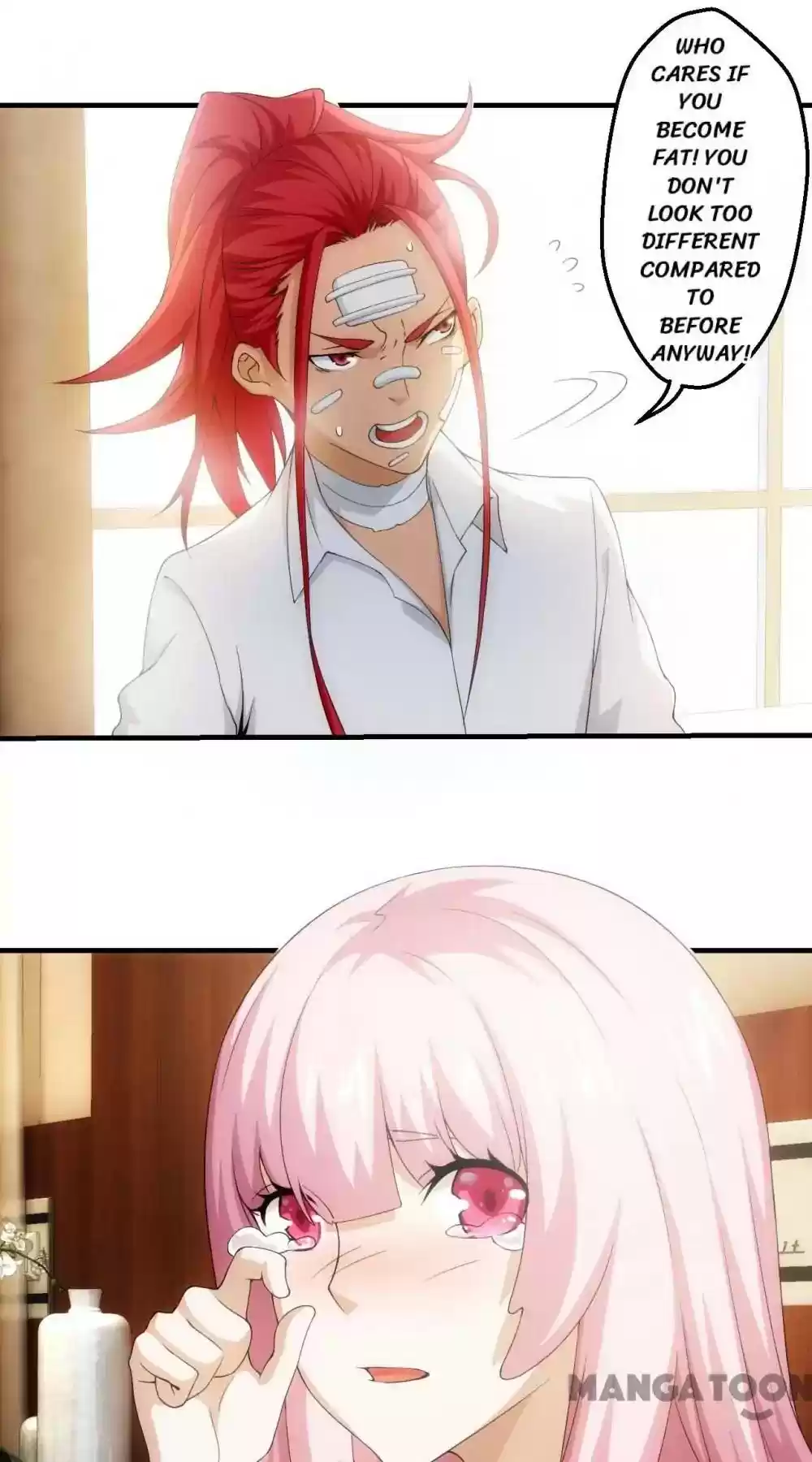 Energy Hunters Episode 77