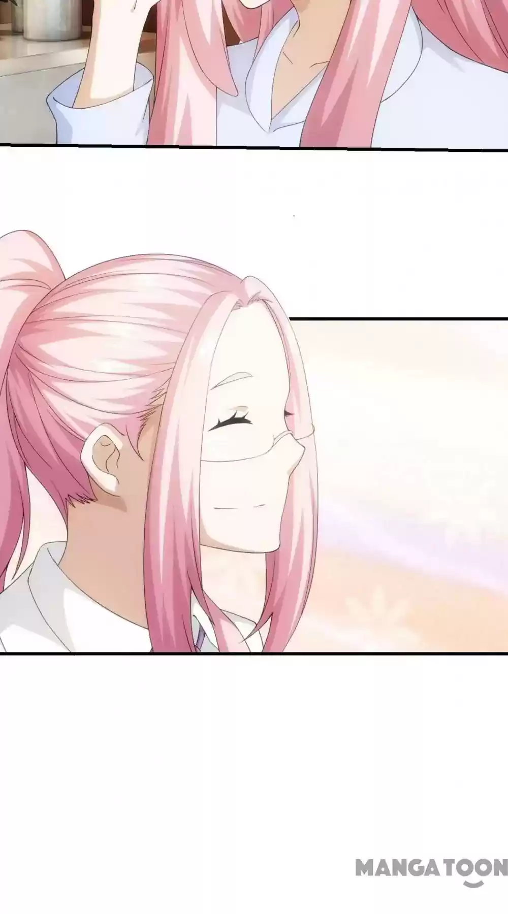 Energy Hunters Episode 77