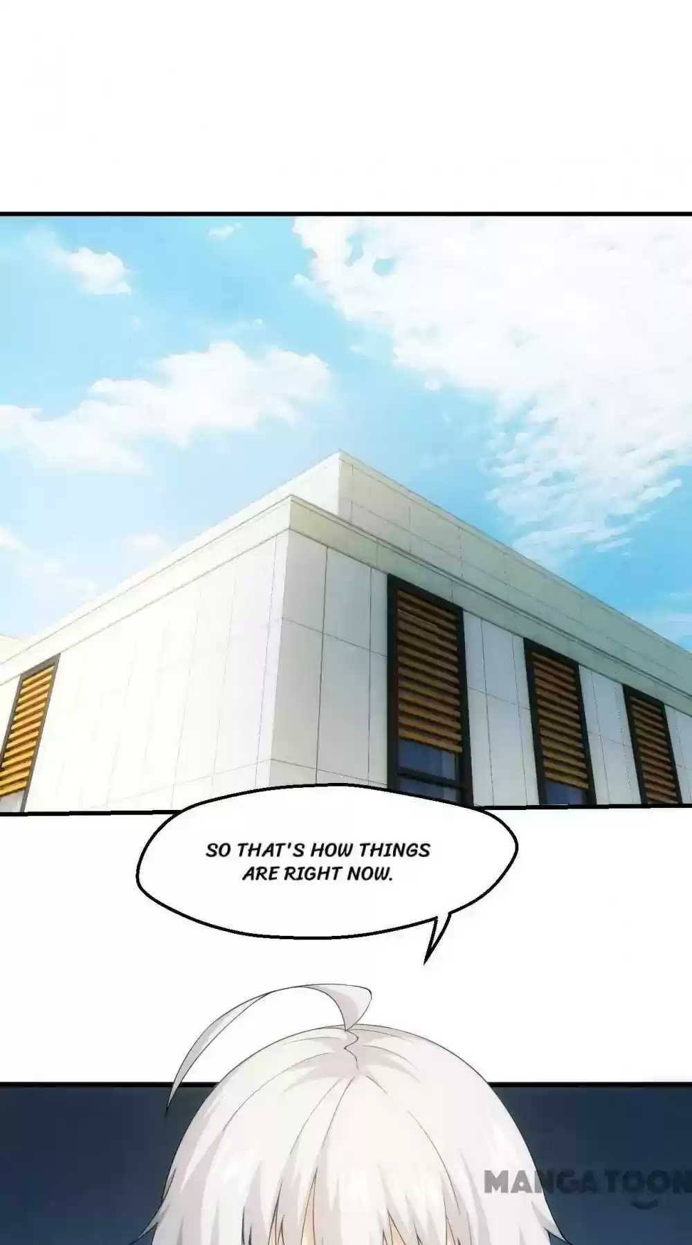 Energy Hunters Episode 77