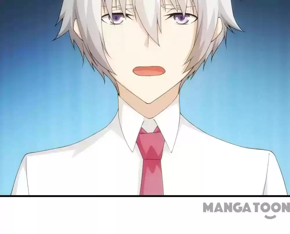 Energy Hunters Episode 77