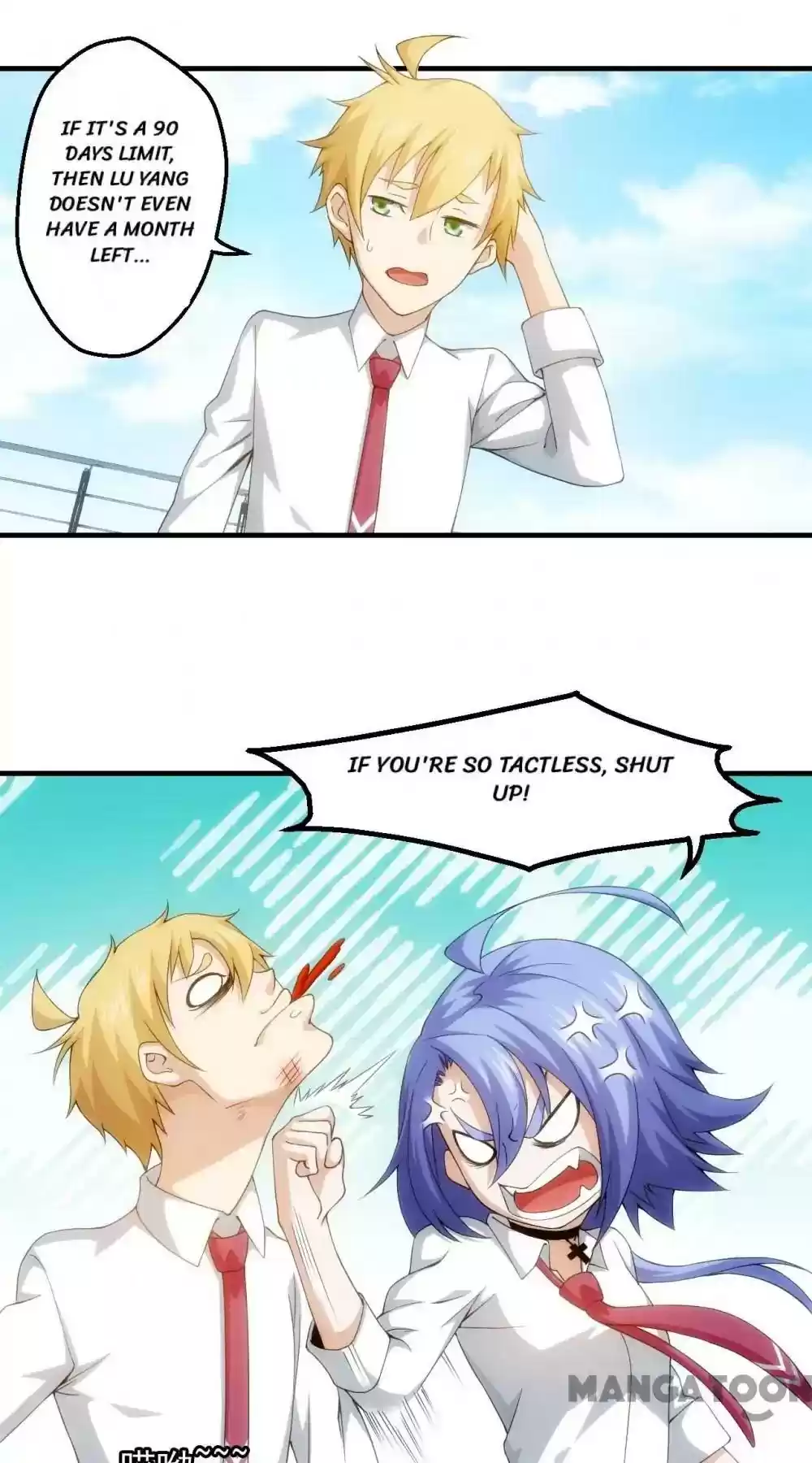 Energy Hunters Episode 77