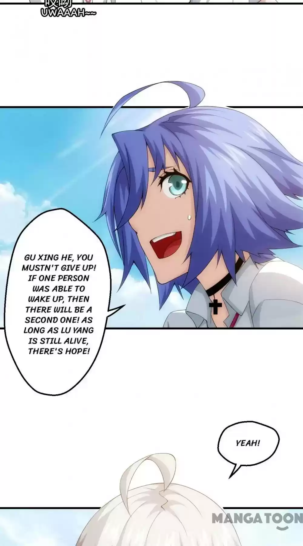 Energy Hunters Episode 77