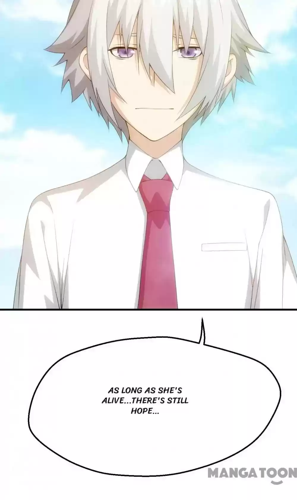 Energy Hunters Episode 77