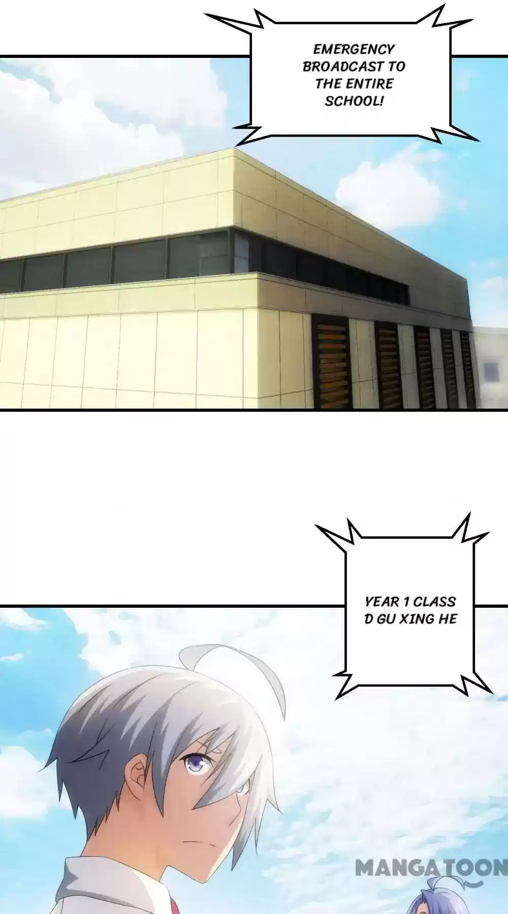 Energy Hunters Episode 78