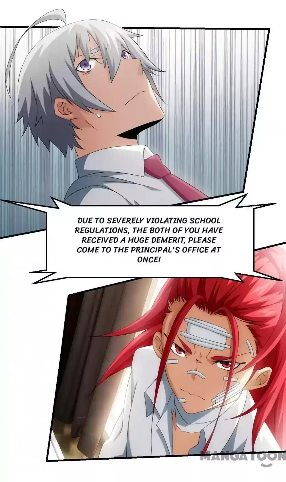 Energy Hunters Episode 78