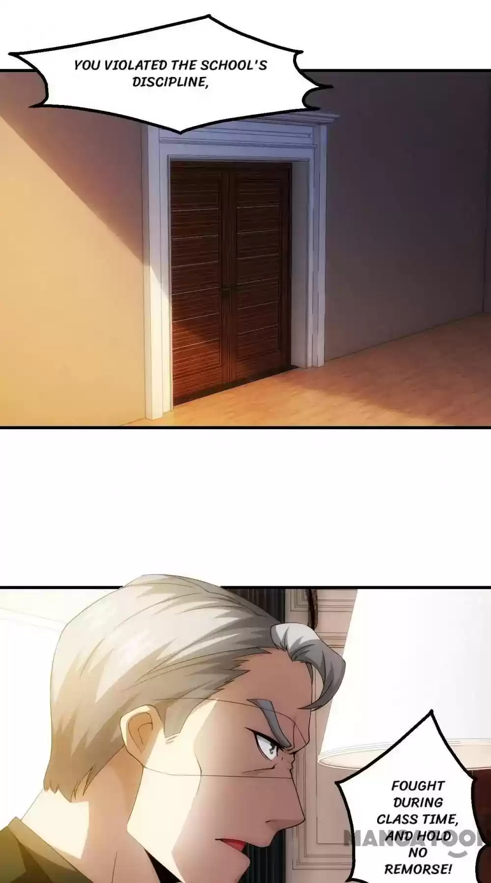 Energy Hunters Episode 78