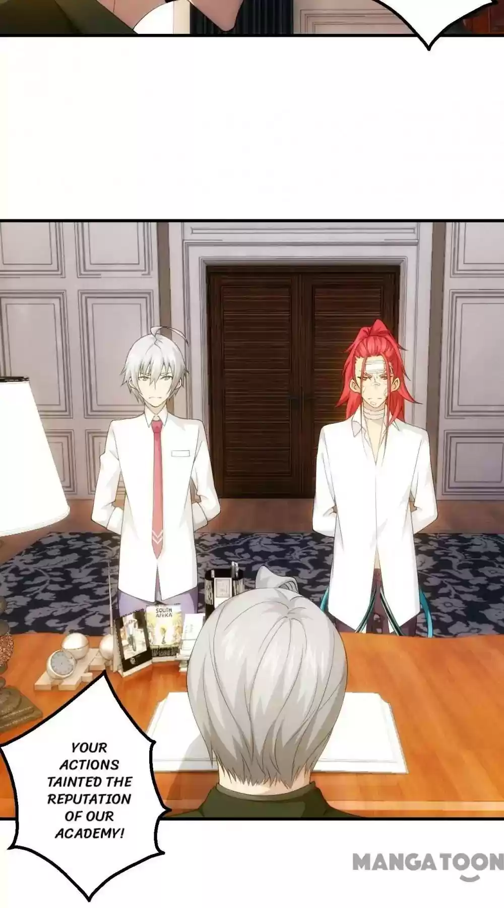 Energy Hunters Episode 78