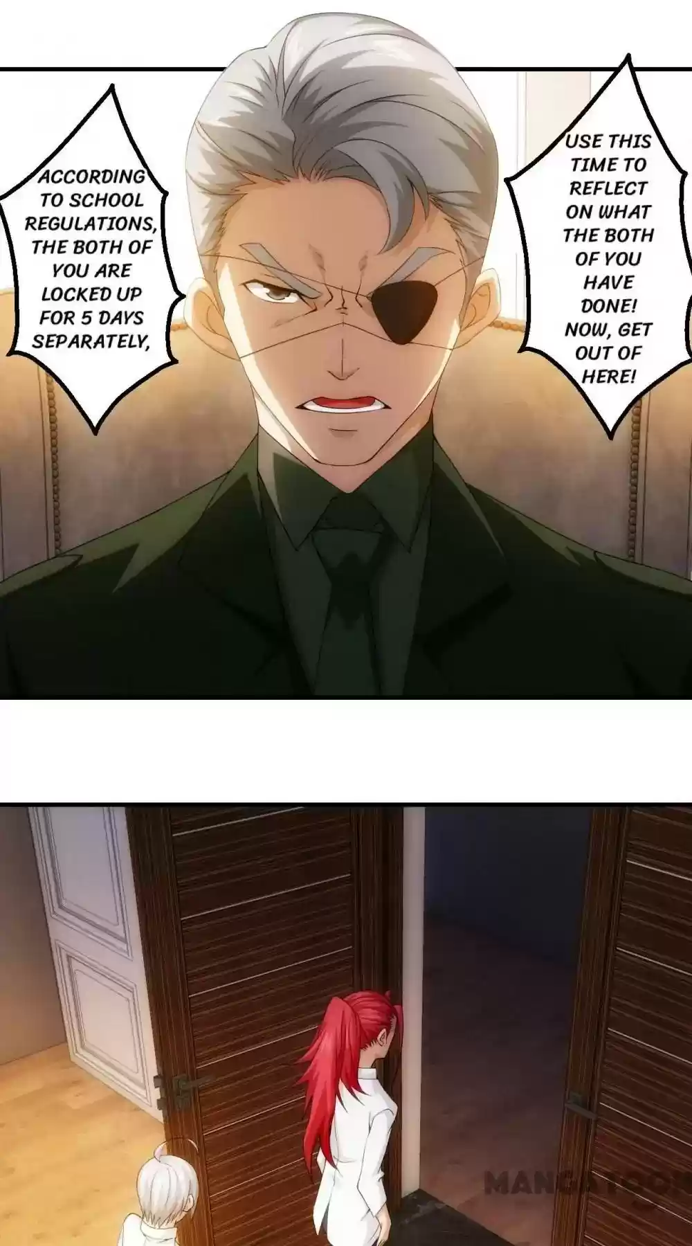 Energy Hunters Episode 78