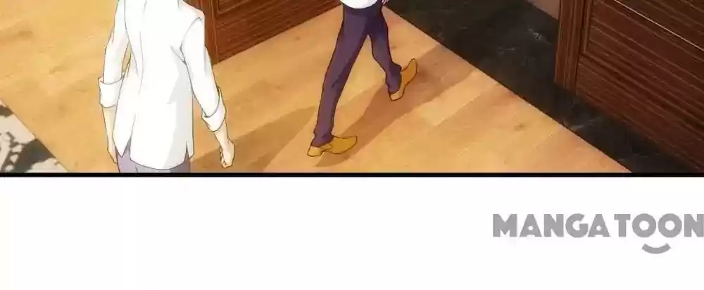 Energy Hunters Episode 78