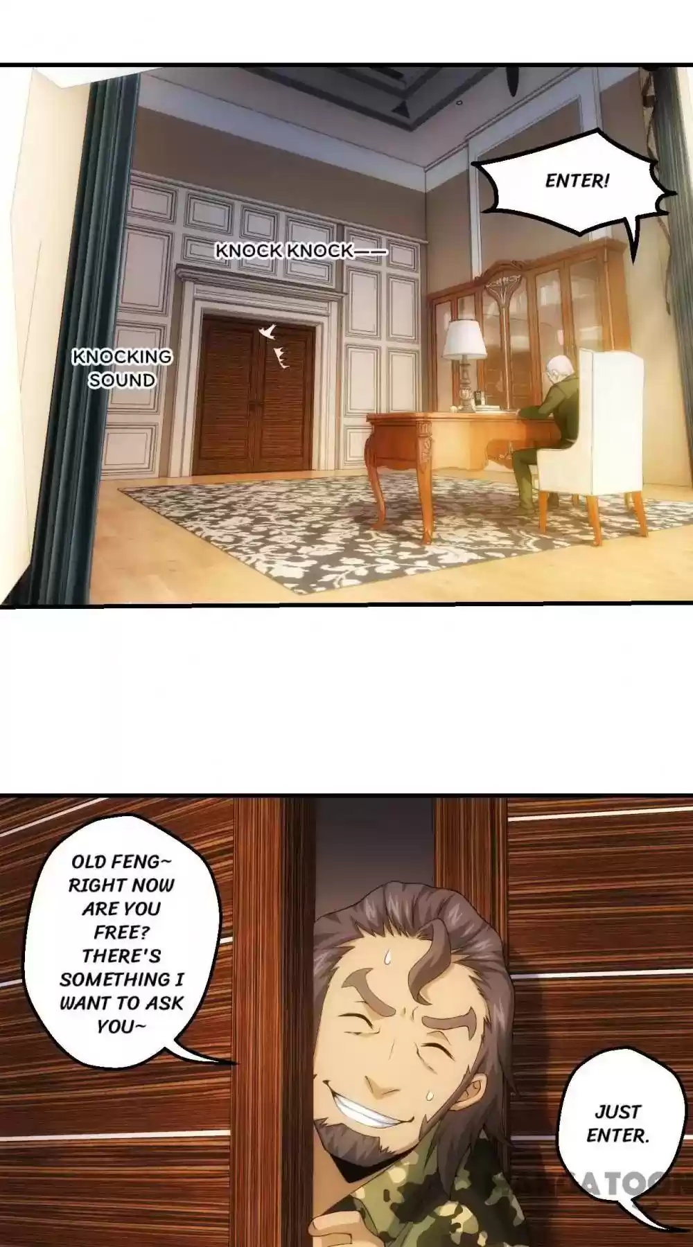 Energy Hunters Episode 78