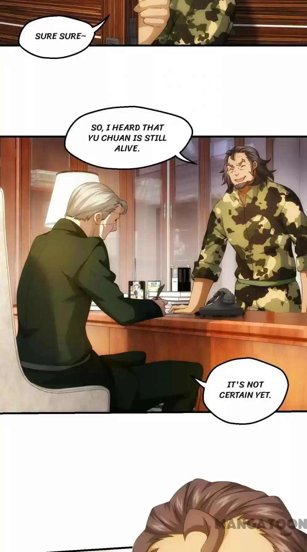 Energy Hunters Episode 78