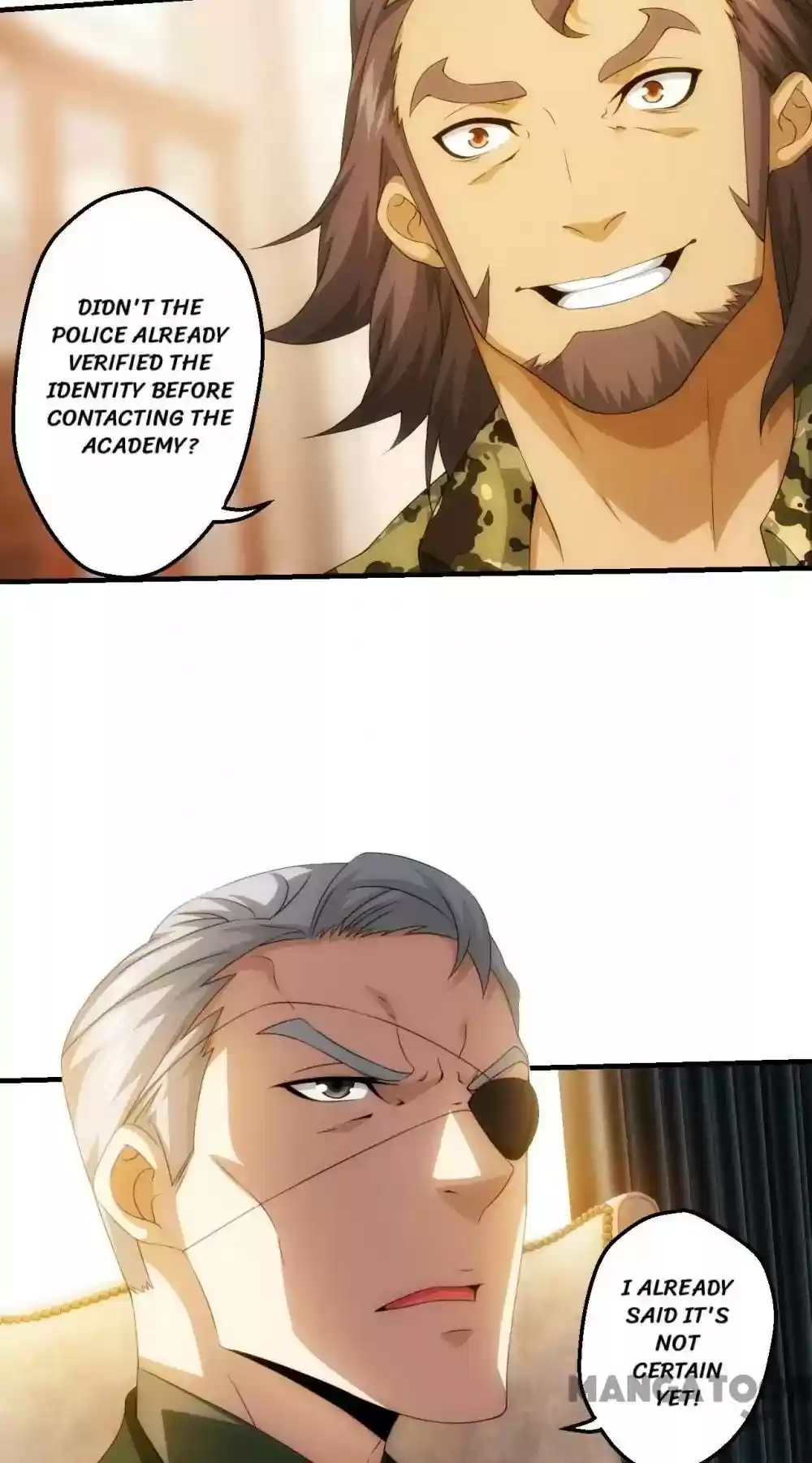 Energy Hunters Episode 78