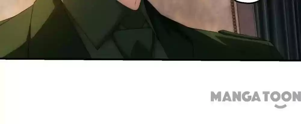 Energy Hunters Episode 78