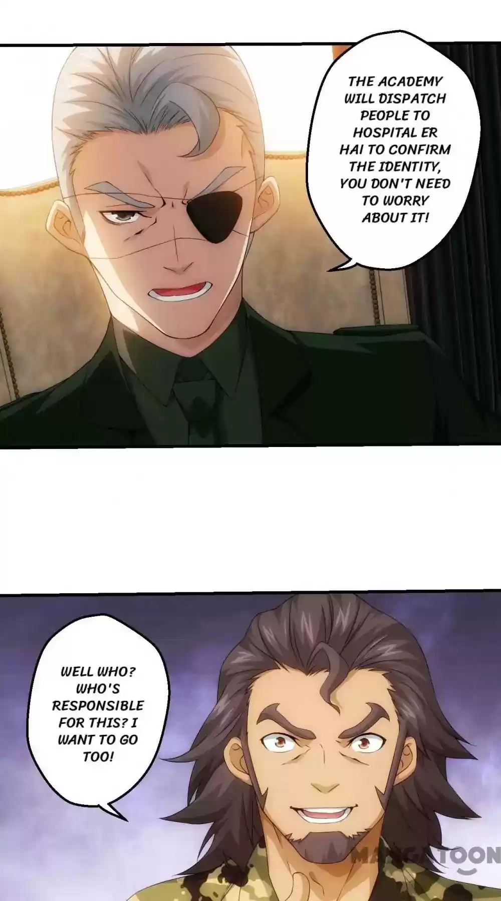 Energy Hunters Episode 78