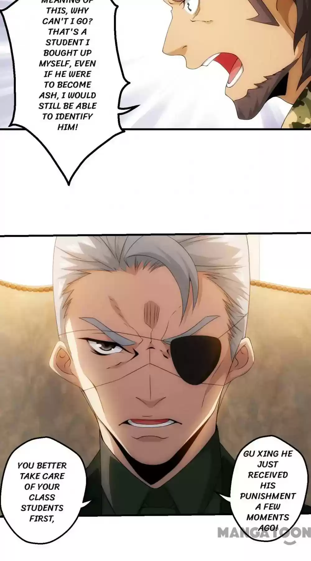 Energy Hunters Episode 78