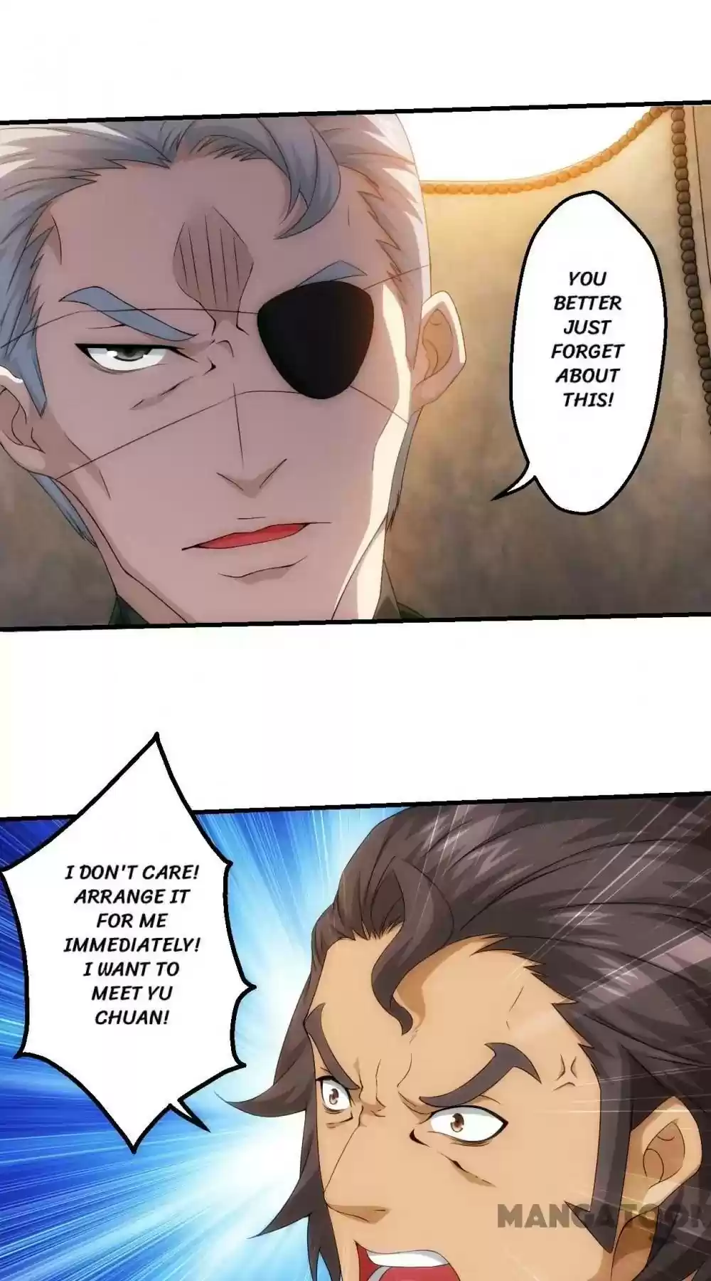 Energy Hunters Episode 78