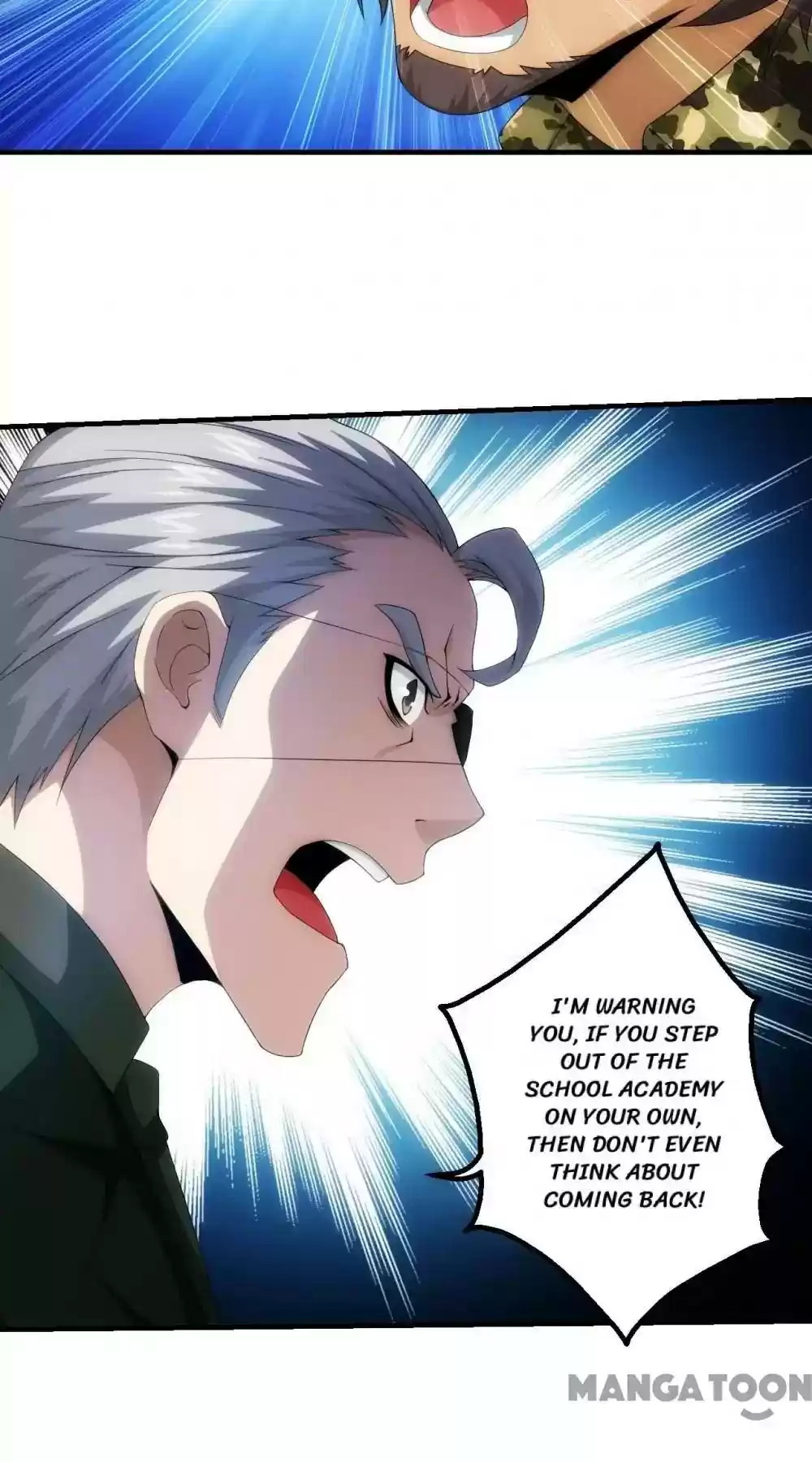 Energy Hunters Episode 78