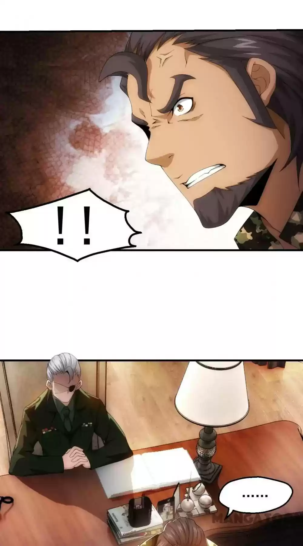 Energy Hunters Episode 78