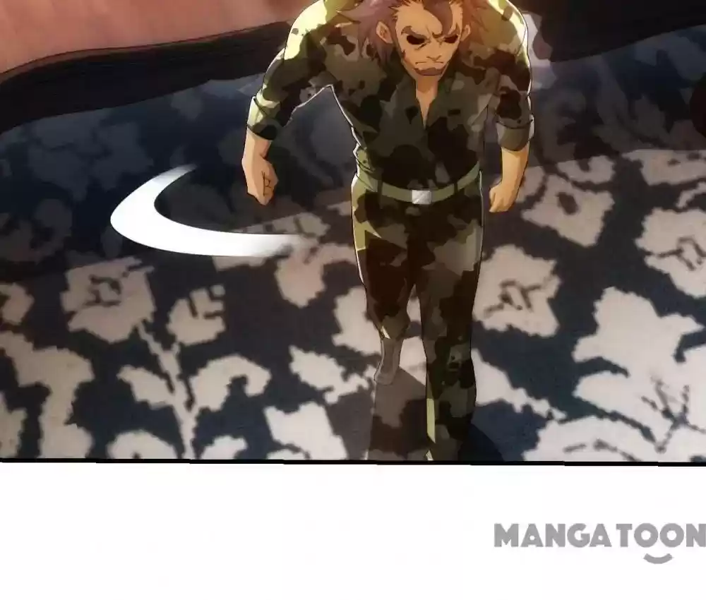 Energy Hunters Episode 78