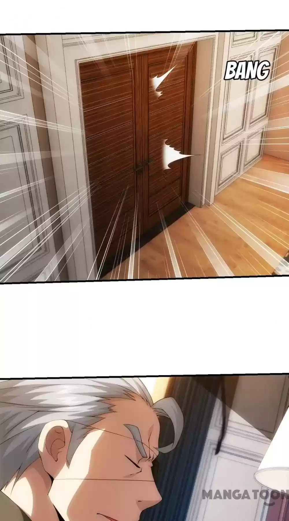 Energy Hunters Episode 78