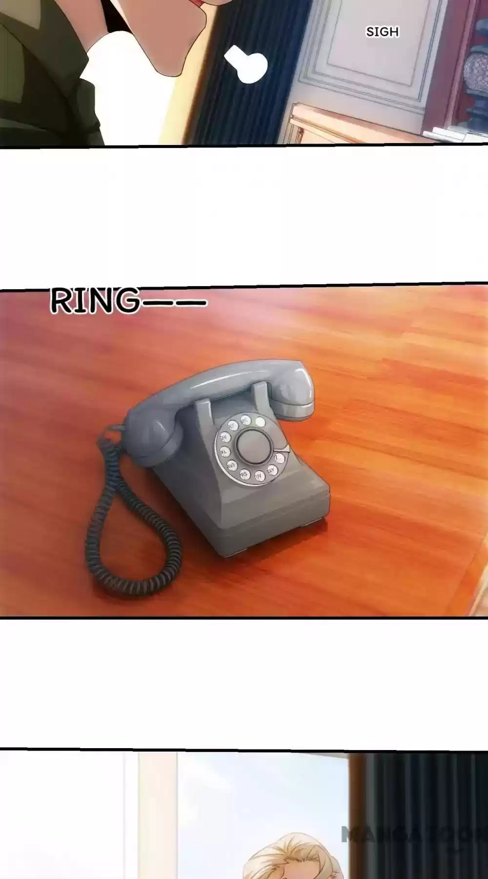 Energy Hunters Episode 78