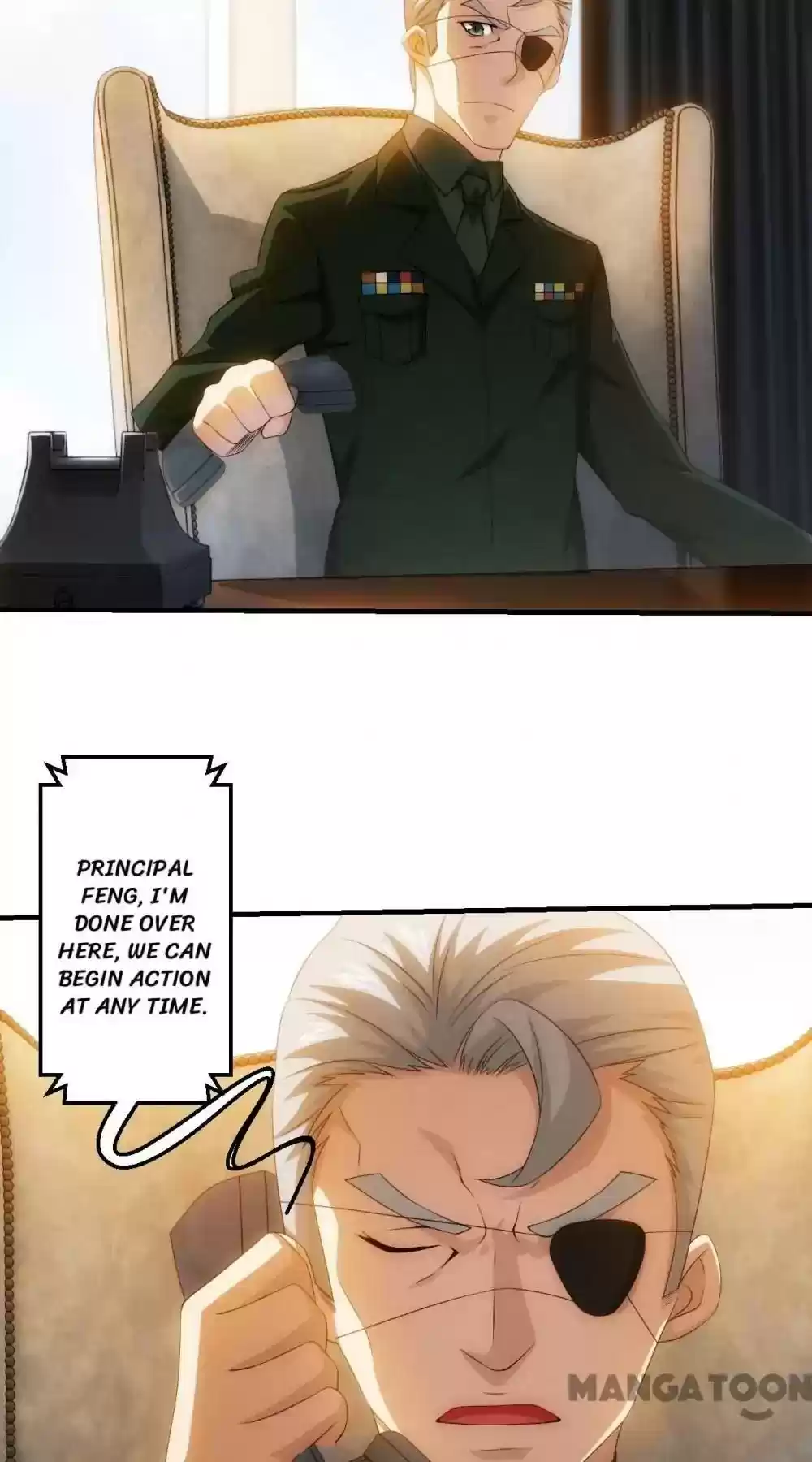 Energy Hunters Episode 78