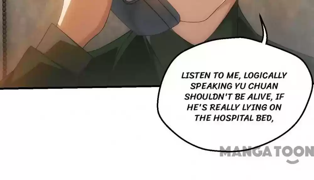 Energy Hunters Episode 78