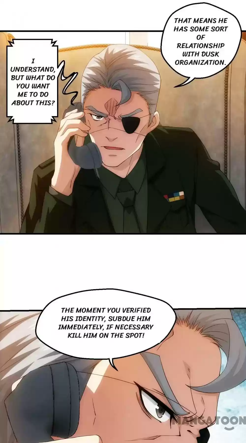 Energy Hunters Episode 78